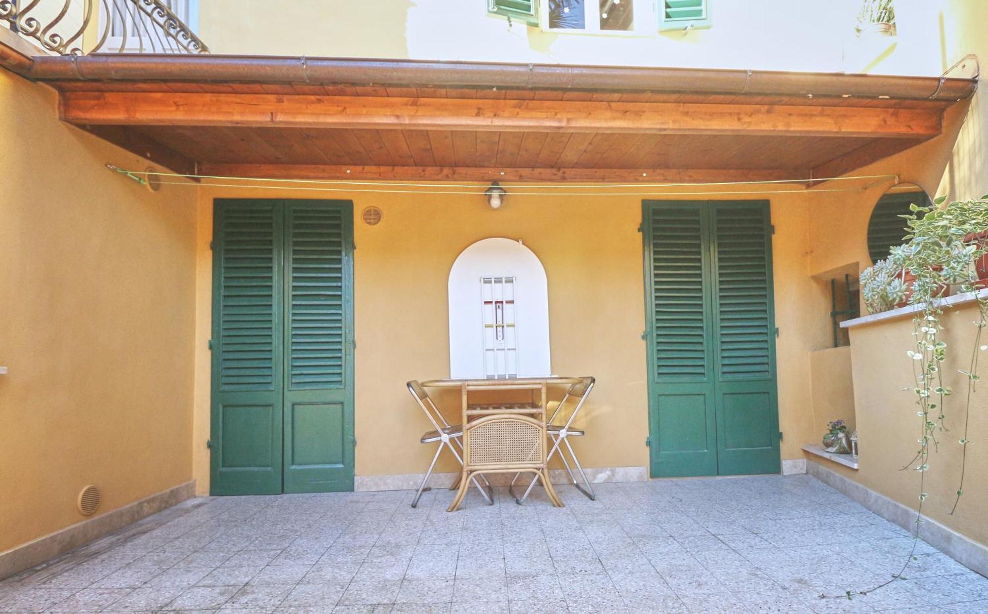 106 Lodge Siena Ngoại thất bức ảnh