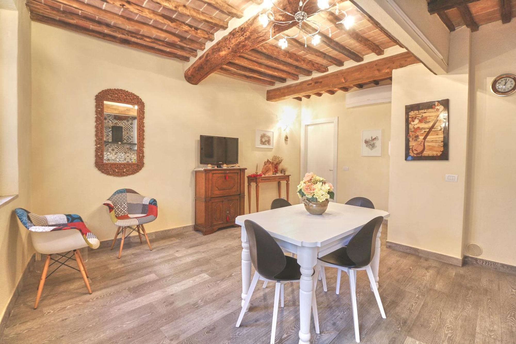 106 Lodge Siena Ngoại thất bức ảnh