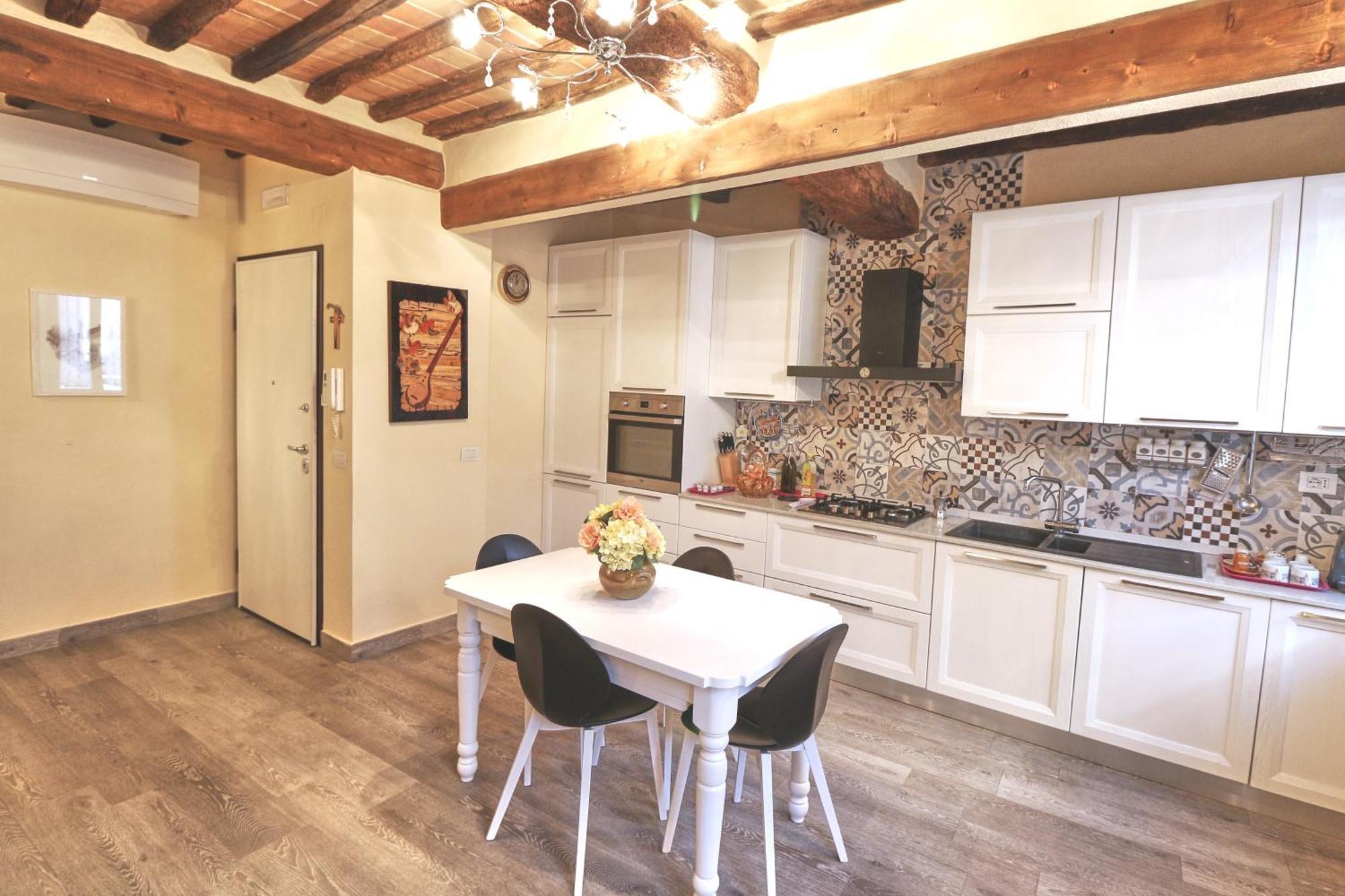 106 Lodge Siena Ngoại thất bức ảnh