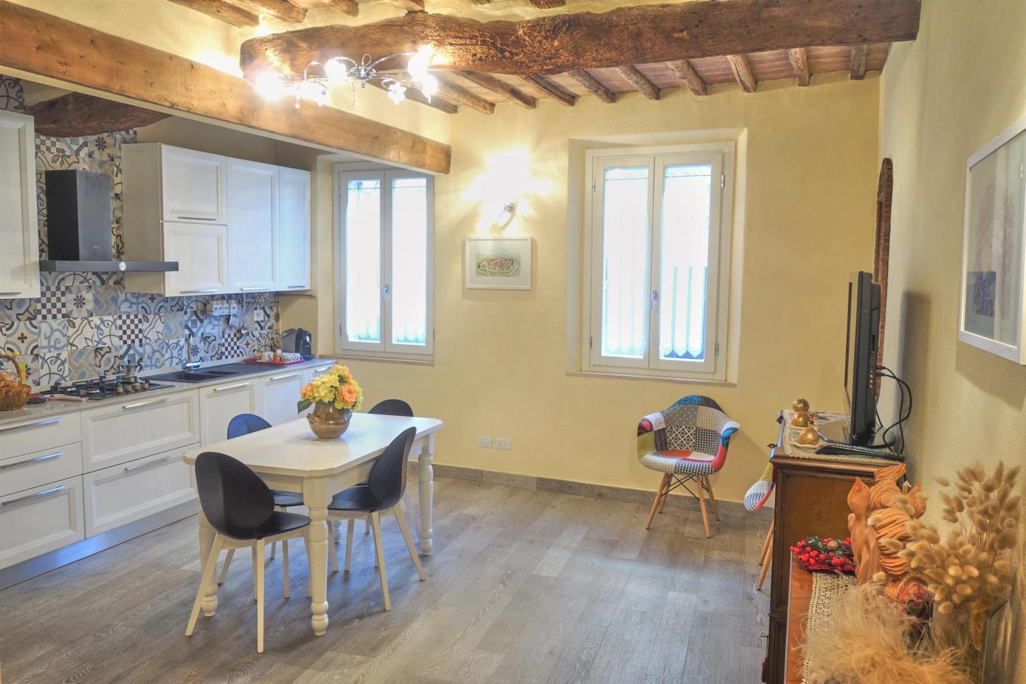 106 Lodge Siena Ngoại thất bức ảnh