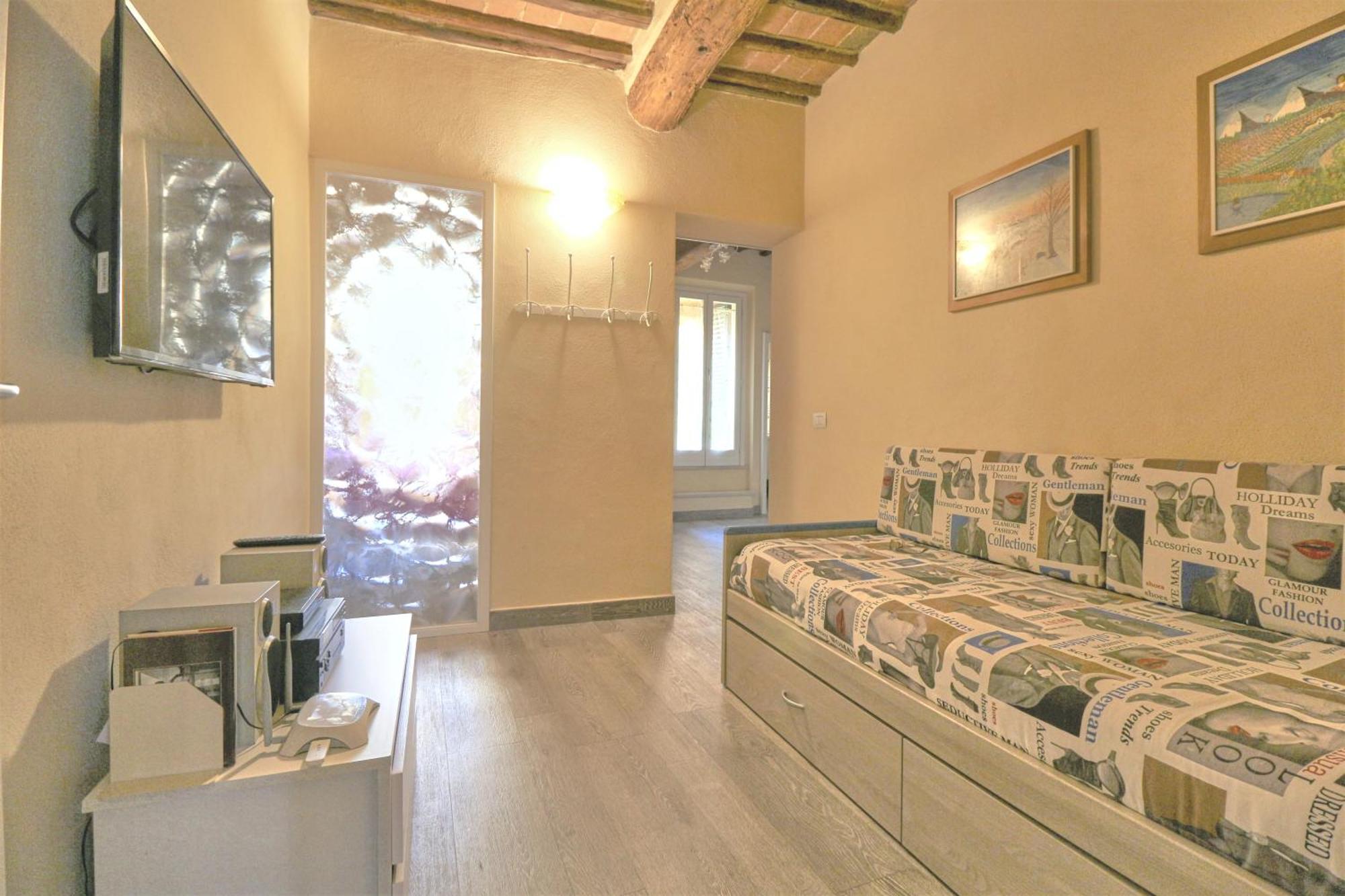106 Lodge Siena Ngoại thất bức ảnh