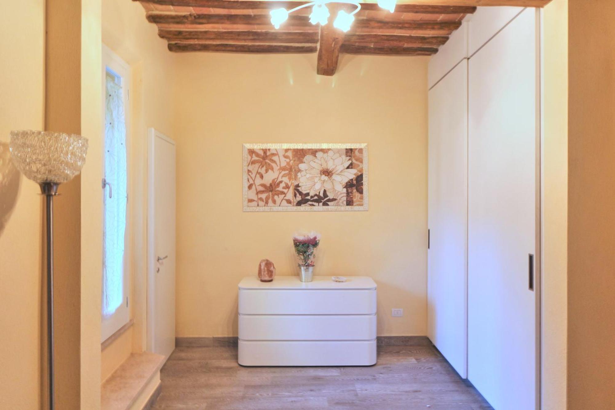 106 Lodge Siena Ngoại thất bức ảnh