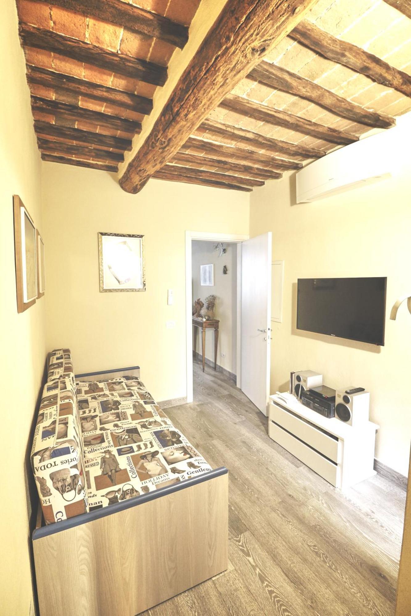 106 Lodge Siena Ngoại thất bức ảnh