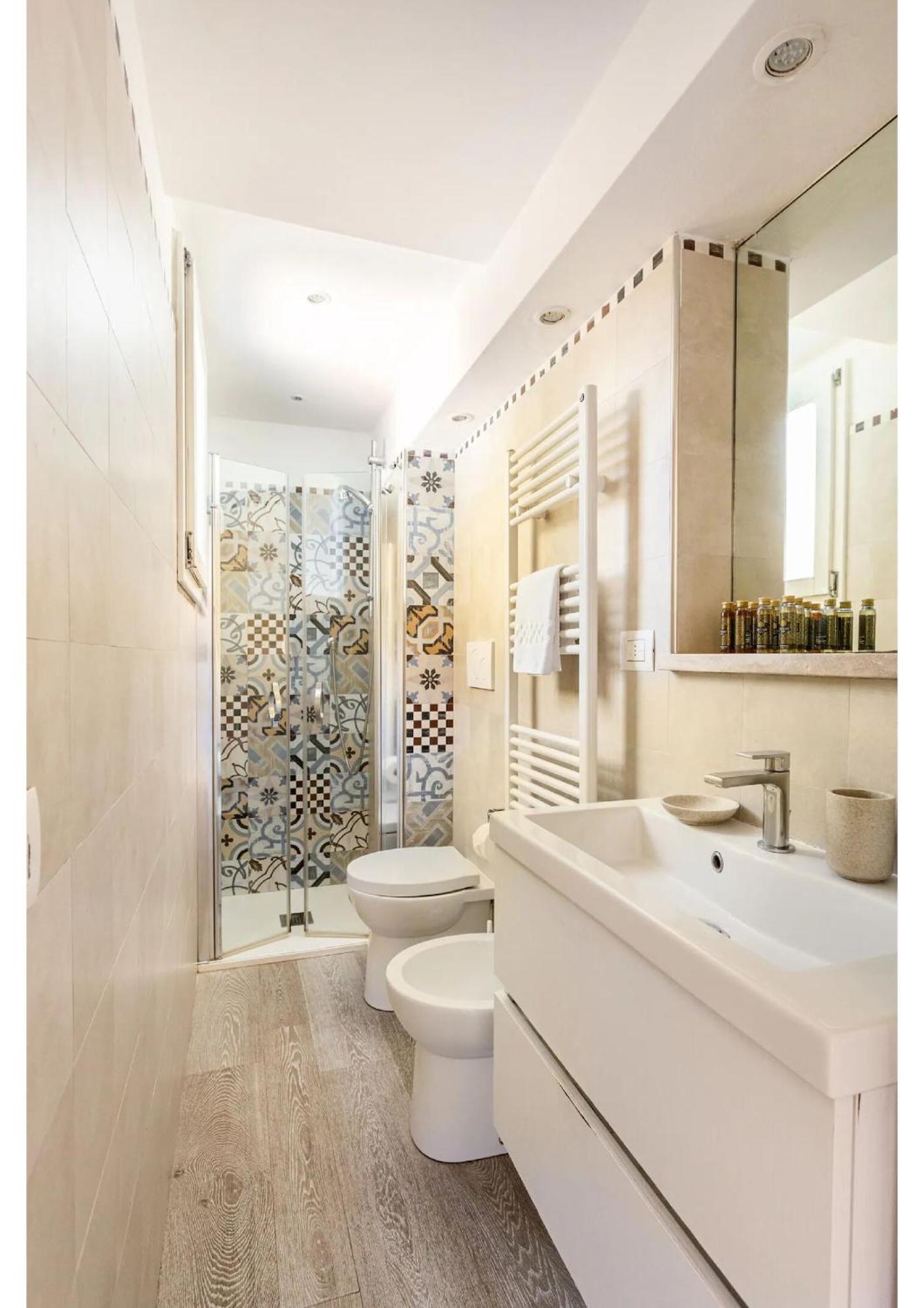 106 Lodge Siena Ngoại thất bức ảnh