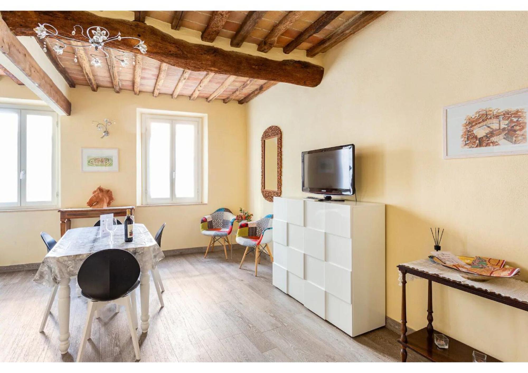 106 Lodge Siena Ngoại thất bức ảnh