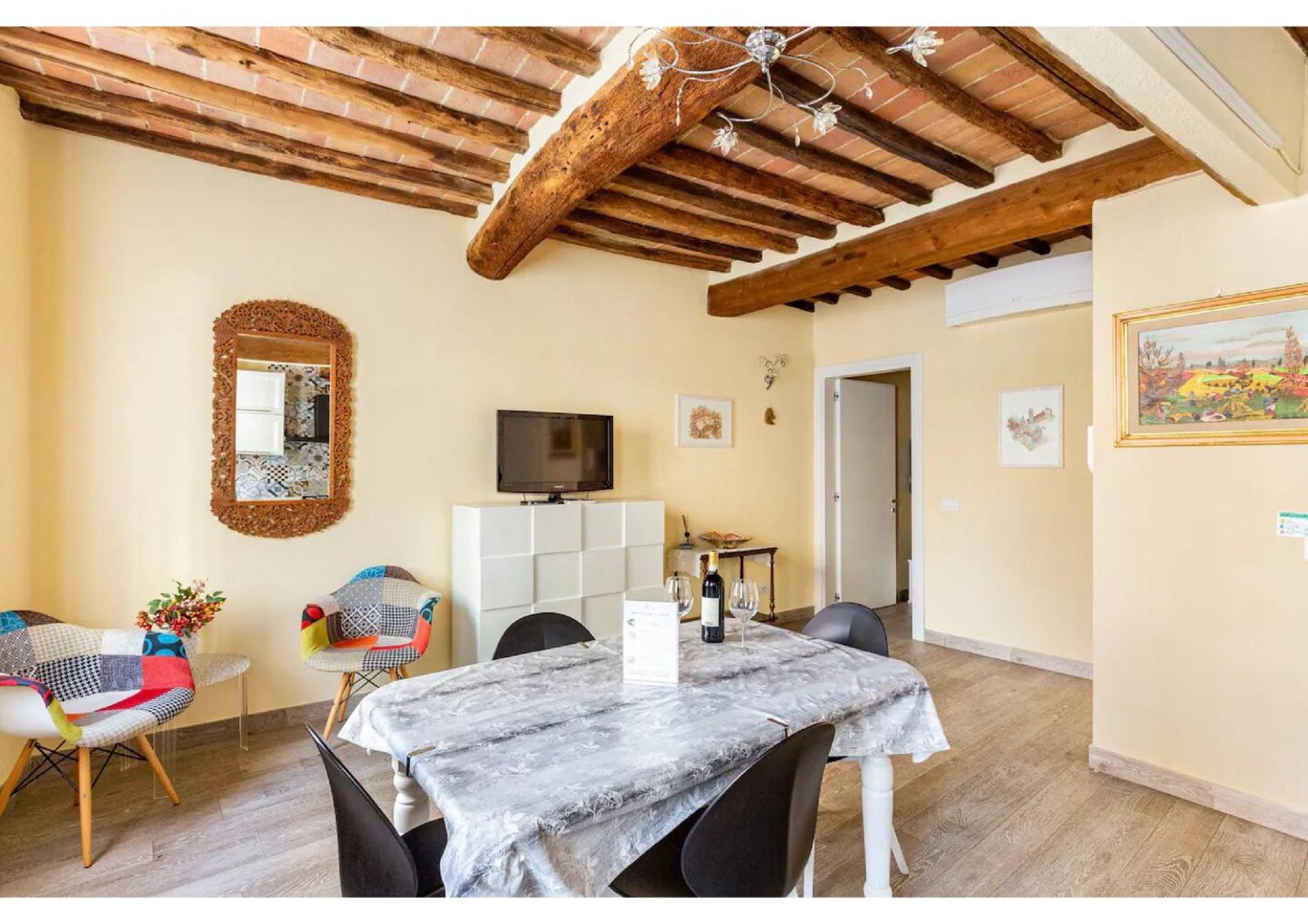 106 Lodge Siena Ngoại thất bức ảnh