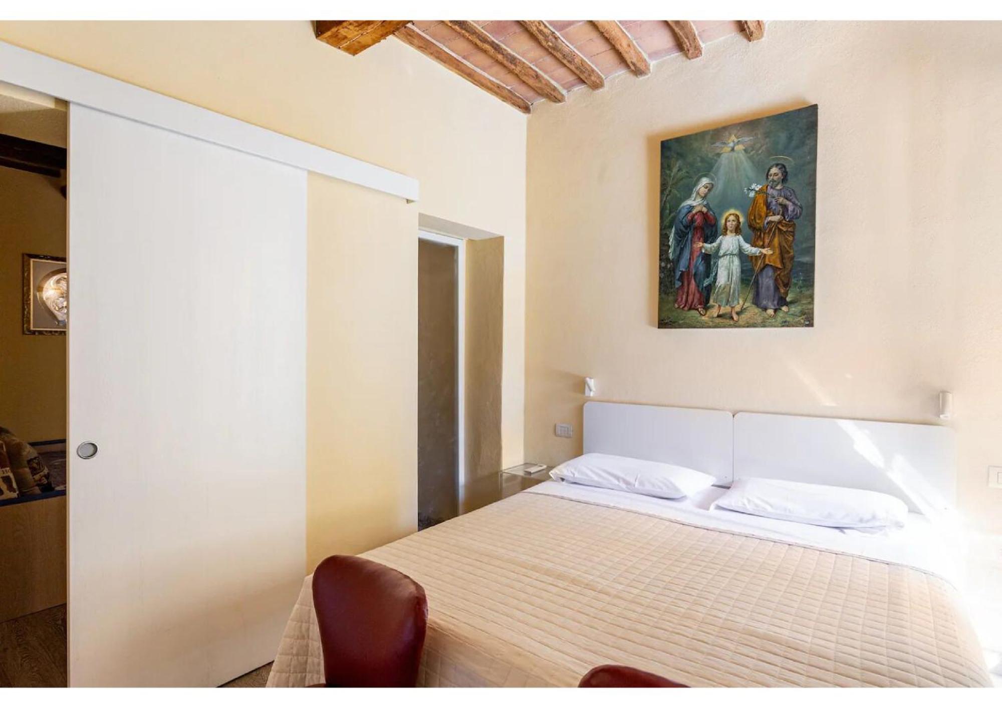 106 Lodge Siena Ngoại thất bức ảnh