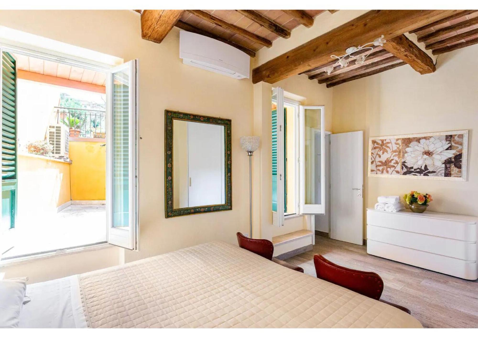 106 Lodge Siena Ngoại thất bức ảnh