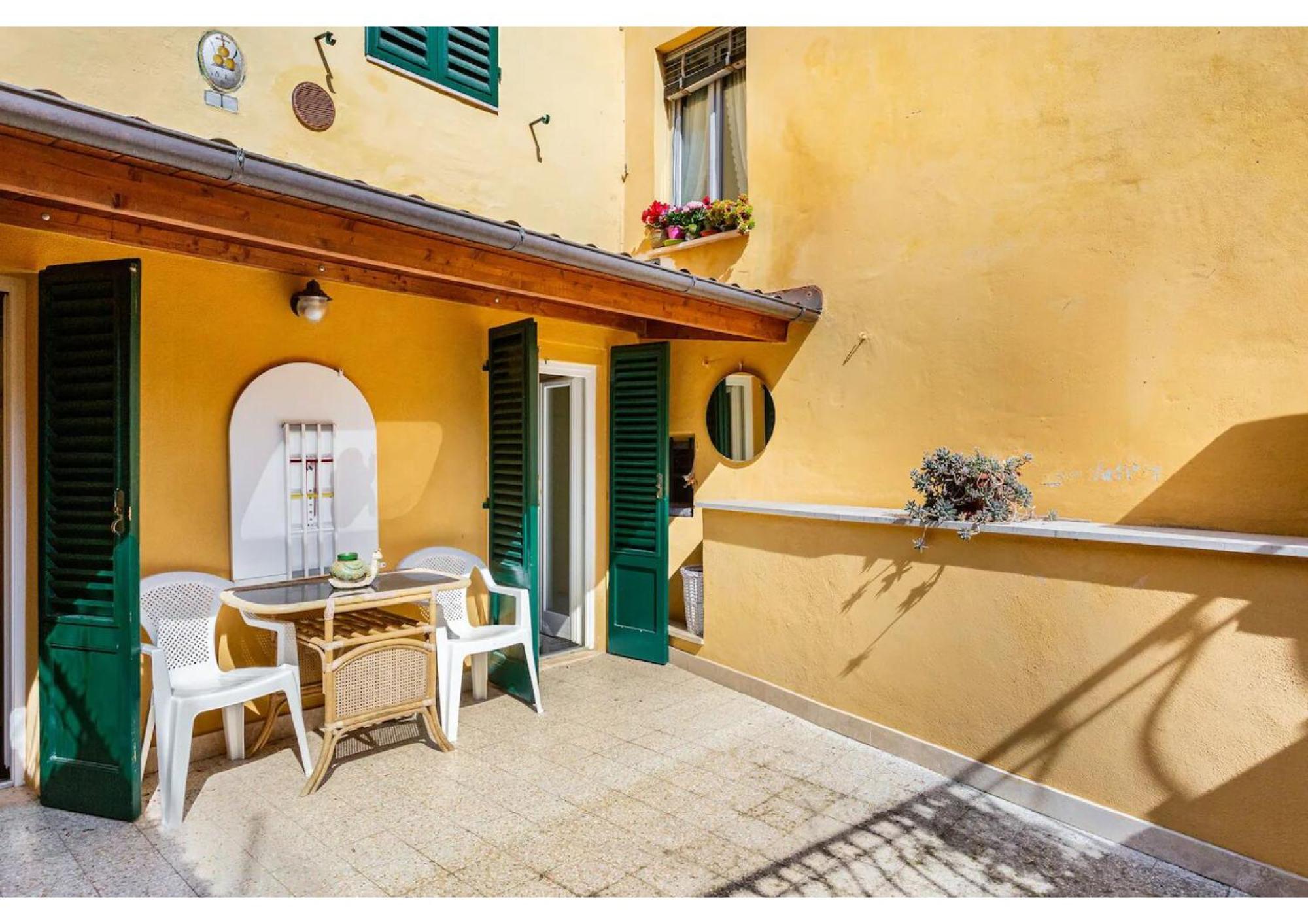 106 Lodge Siena Ngoại thất bức ảnh