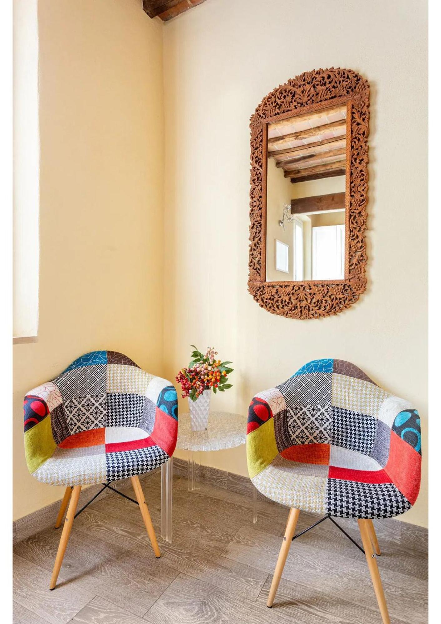 106 Lodge Siena Ngoại thất bức ảnh