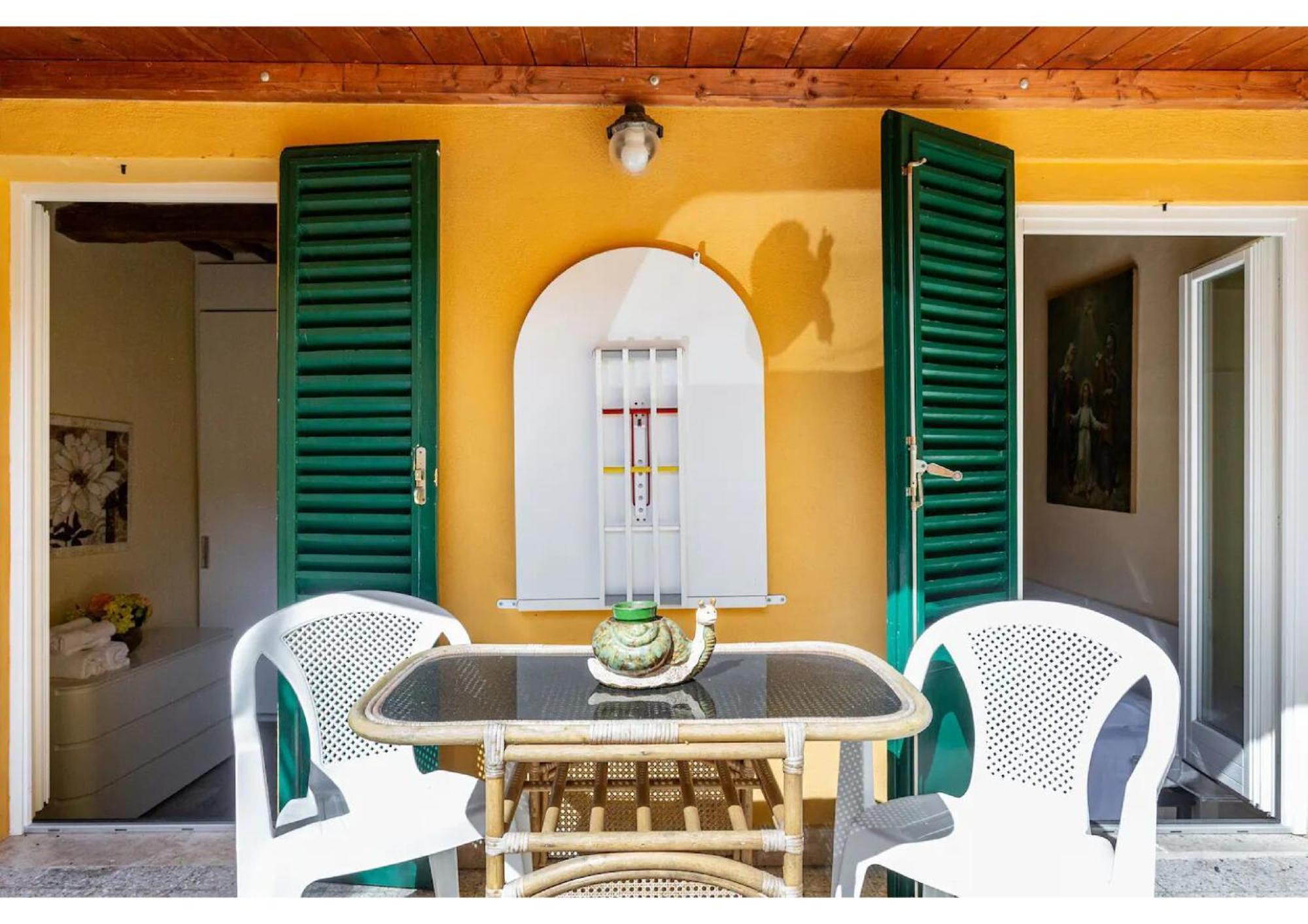 106 Lodge Siena Ngoại thất bức ảnh